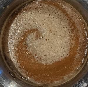 Meet your Posher, Cynthia